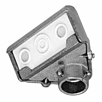 DFZ128W ねじなし 防水カップリング 厚鋼用 G28 パナソニック DFZ128W ねじなし 防水カップリング 厚鋼用 G28 パナソニック